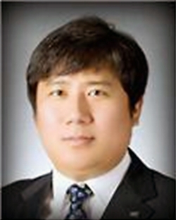 한국에너지기술연구원 제주글로벌연구센터 김한기 박사.